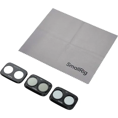SmallRig-6649-Filter-Kit-for-DJI-Osmo-Pocket-4P_2.jpg