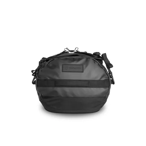 WANDRD-CARRYALL-Duffel-30L-Black_4.jpg