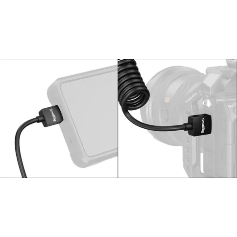 SmallRig-4963-Coiled-HDMI-Data-Cable-A-to-A_4.JPG