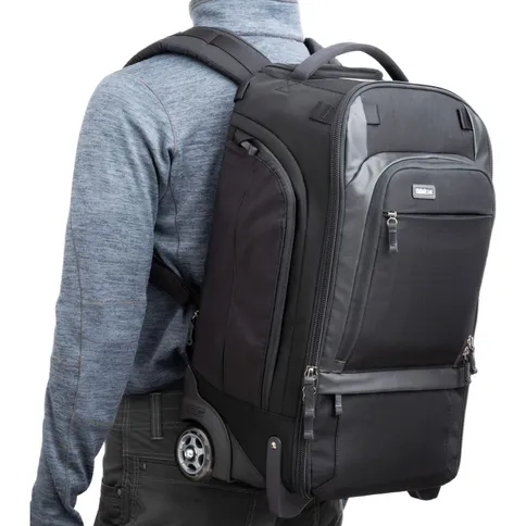 Think-Tank-Walker-Pro-Rolling-backpack_7.jpg