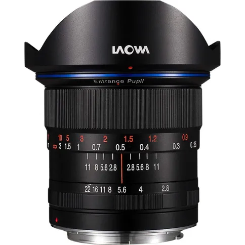 laowa-12mm-zero-d-canon-ef_2.jpg