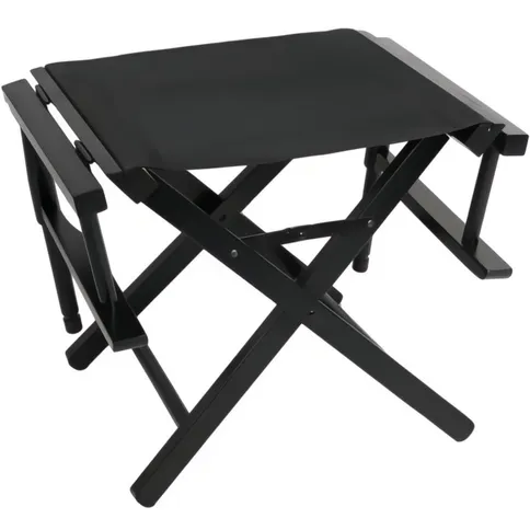 5_Selens_lange_houten_directeursstoel.jpg