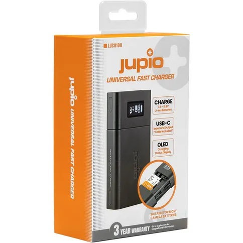 Jupio-USB-C-Universal-Fast-Charger_7.jpg