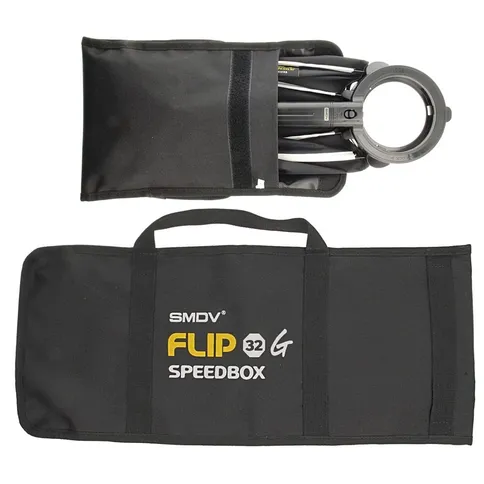 SMDV-Speedbox-Flip32G-5.jpg