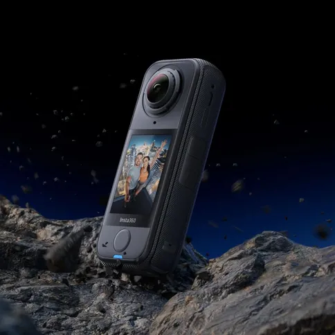 Insta360-X4-Air-Screen-Protector_6.jpg