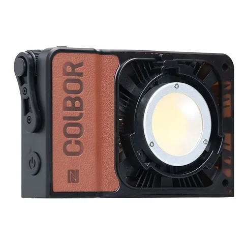Colbor-W100-Pocket-COB-LED-lamp_4.jpg