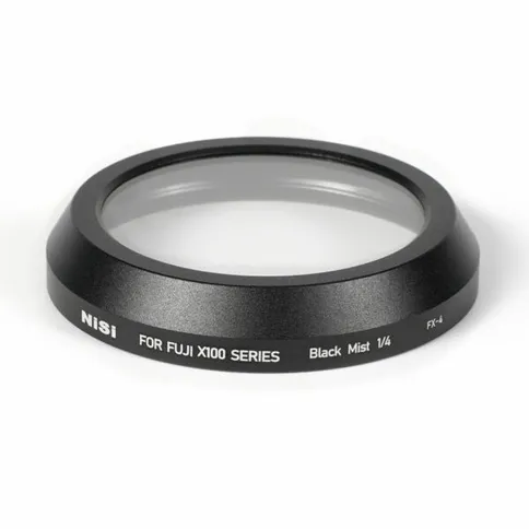 NiSi-Black-Mist-14-for-Fujifilm-X100-Series-Black-Frame-Main-708x708.jpg