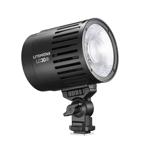 Godox-Litemons-LED-Tabletop-Video-Light-LC30D-8.jpg