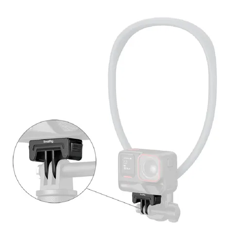 4_smallrig_quick_release_mount_insta.jpg