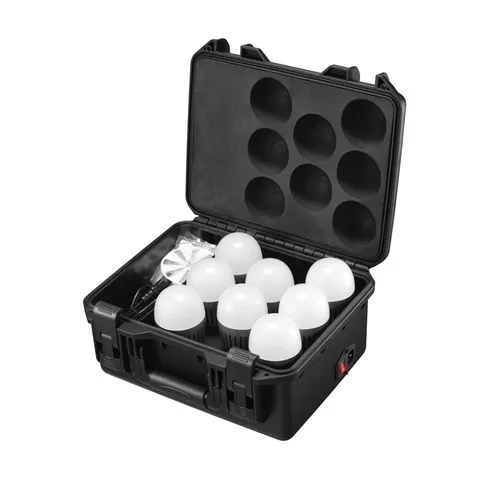 Godox-C7R-K8B-KNOWLED-RGBWW-Creative-Bulb-8-Light-Kit-E27_2.jpg