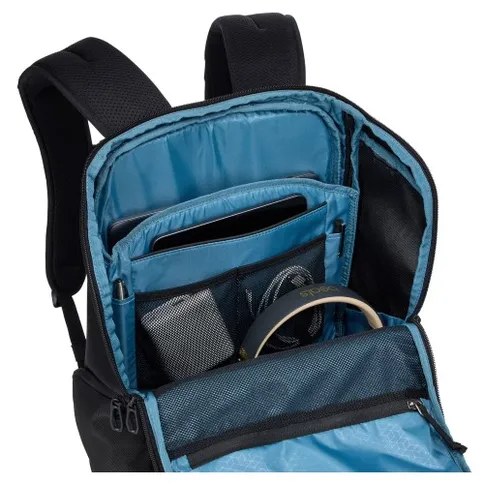 thule-accent-backpack-26L-zwart-5.jpg