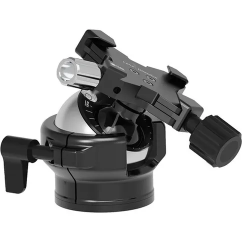 FlexShooter-Mini-Ballhead_3.jpg