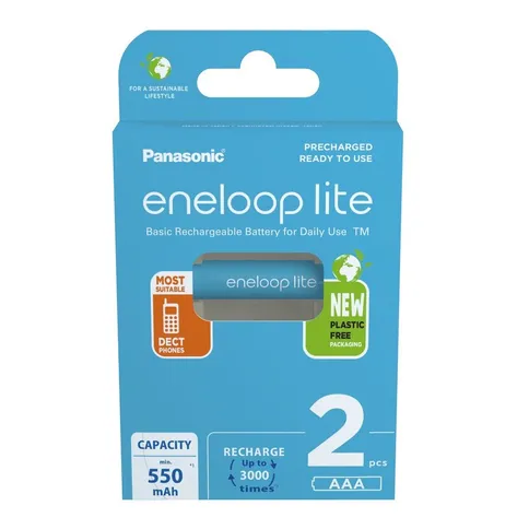 Panasonic_Eneloop_Lite_2x_AA_550mAh_1.jpg