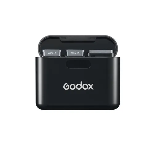 Godox-WEC-2x-Transmitter-Receiver-Charger-Kit_4.jpg