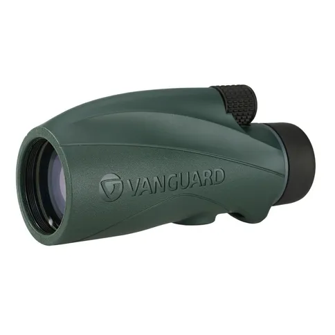 Vanguard-VEO-ED-8420M_1.jpg