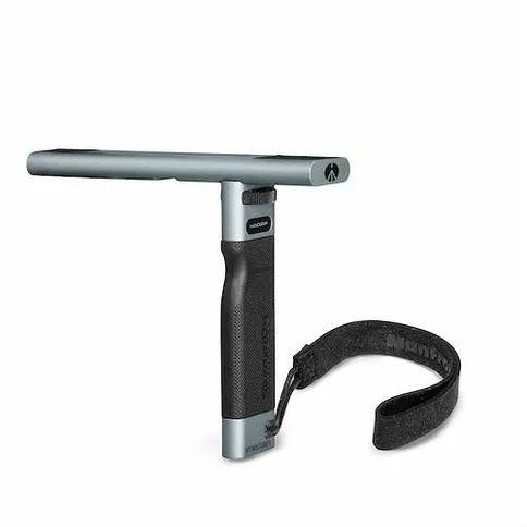 manfrotto_twistgrip_complete_kit_3.jpg