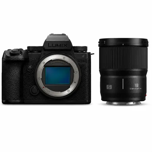 bundel_panasonic_s52x_lens_18.jpg