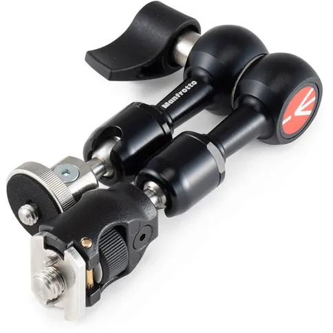Manfrotto_244_magic_arm_1.jpg