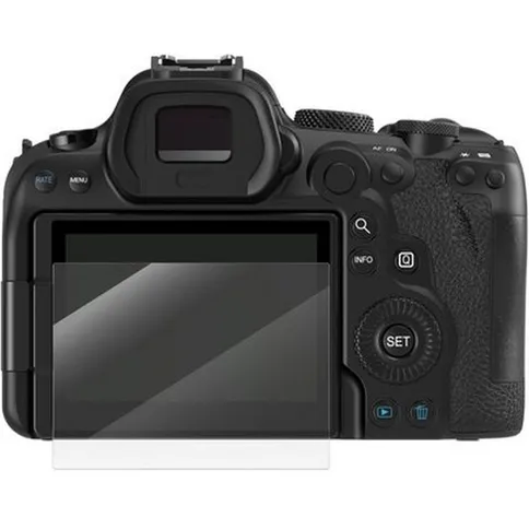 SmallRig-5805-Screen-Protector-for-Canon-R6-R6-II-R7_3.jpg