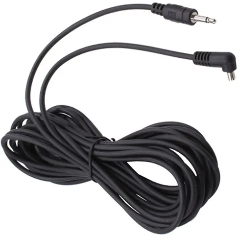 Helios-SK5-flitssynchronisatiekabel-5m-3-5mm-jack_1.jpg