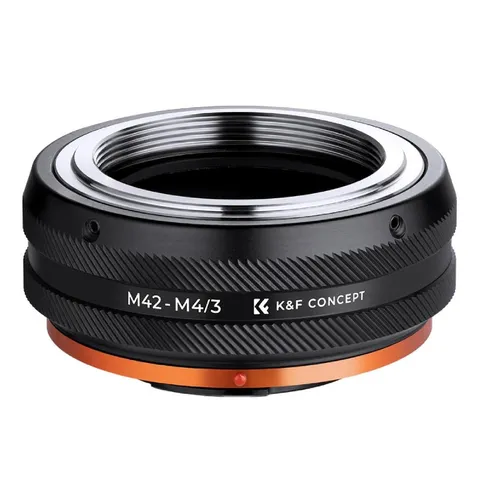 1_K&F_Adapter_m42_micro4.3.jpg
