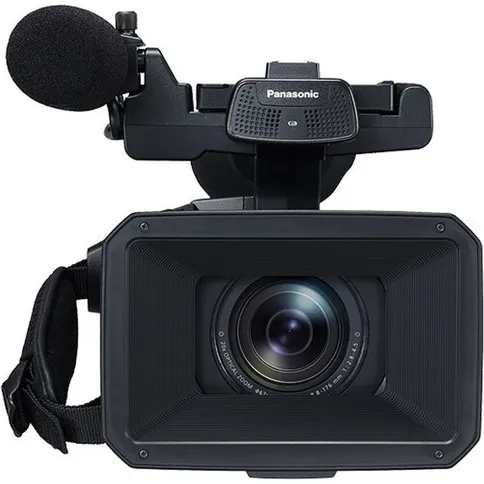 Panasonic-AG-CX370EJ-4K-HDR-10BIT-Handheld-Camera-Recorder_2.jpg
