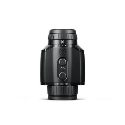 Leica-50513-Calonox-2-View_1.jpg