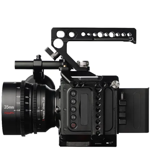7artisans-35mm-T1.05-L-mount_5.jpg
