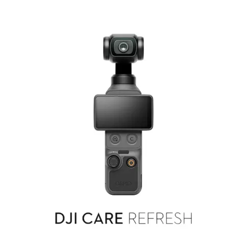 osmo pocket4-dji-care-refresh.jpg