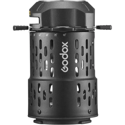 Godox-AD-FP19-Mount-Flash-Projector-19-degrees-for-AD300proII-AD400ProII_3.jpg