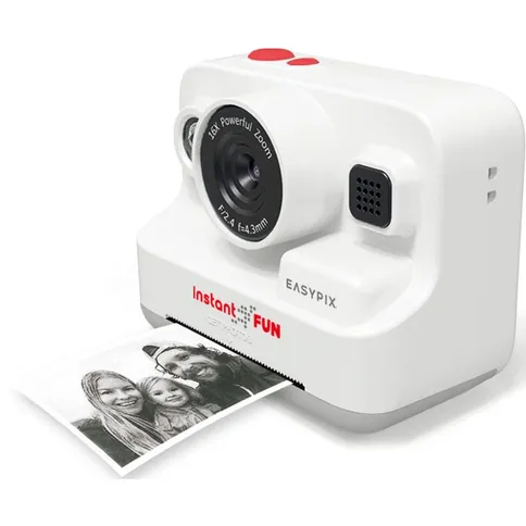 Easypix-InstantFUN-digital-instant-camera_3.jpg