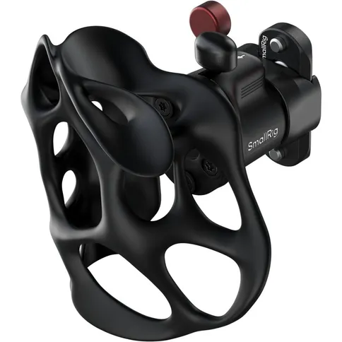 SmallRig-5242-ImageGrip-Series-Liquid-Handle-with-NATO-Clamp-Left-Side_1.JPG
