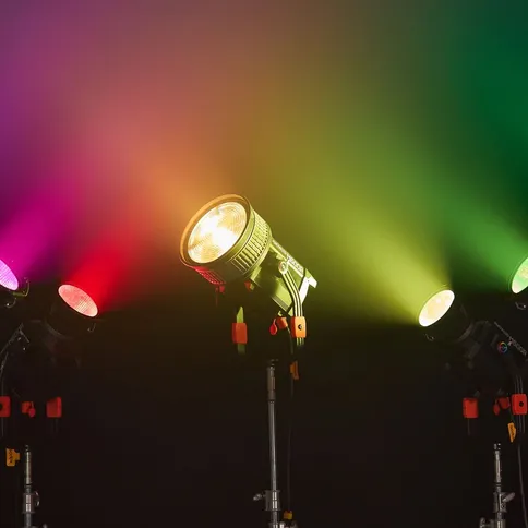 Godox-M600R-LED-RGB-Knowled_8.jpg