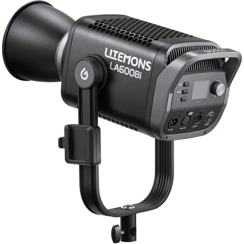 Godox-Litemons-LA600BI-BI-Color-LED-Video-Light-with-Carry-bag-black_3.jpg