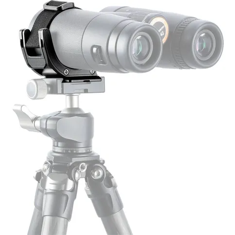 Leofoto-BC-01-Binocular-adapter_2.jpg