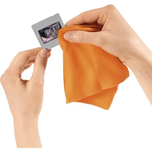 Hama-Antistatische-doek_7.jpg
