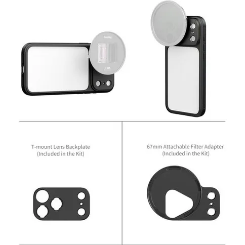 SmallRig-5793-FilMov-Lightweight-Photography-Bumper-Case-for-iPhone-17-Pro-Max-Black_2.jpg