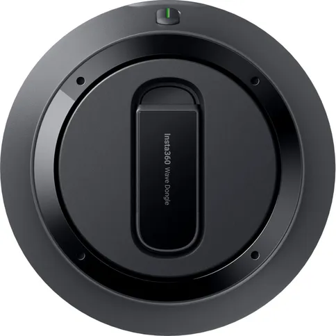 Insta360-Wave-Graphite-Black_9.jpg
