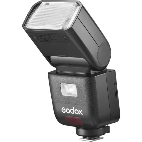 Godox-V480C-TTL-Li-ion-Head-Camera-Flash-Canon_1.jpg