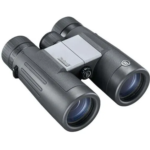 Bushnell_Powerview_2.0_8x42_roof_1.jpg