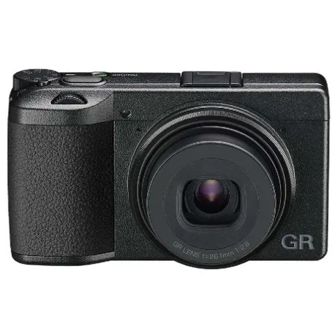 Ricoh-GRIIIx_8.jpg