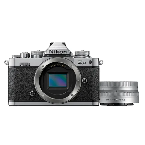 12442028 - Nikon.jpg