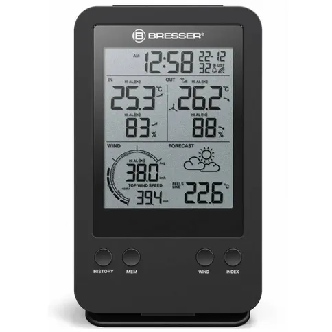 Bresser_windmeter_temperatuur_vochtmeter_2.jpg