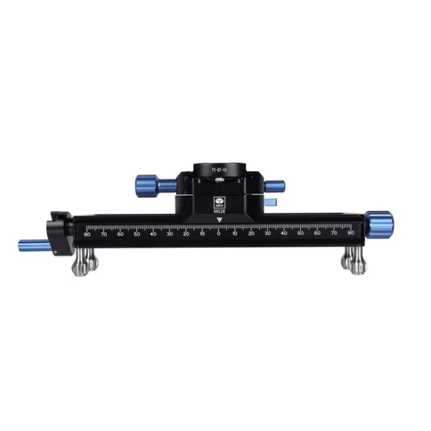 Sirui-MS18-Macro-rail_4.jpg
