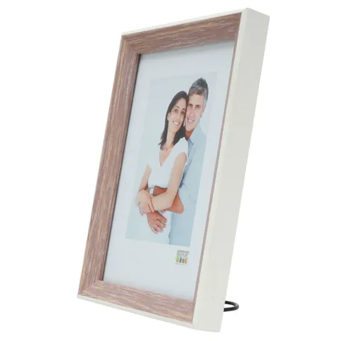 Deknudt-Fotokader-in-beige-met-wit-randje-13x18-S46CH3_2.jpg