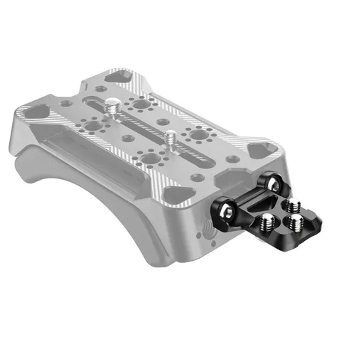 8Sinn-Schouderstuk-connector_7.jpg