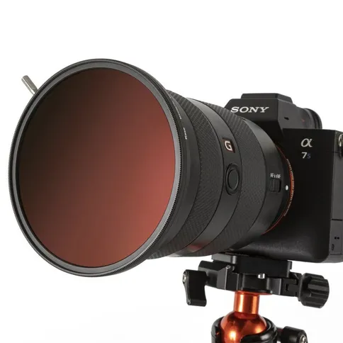 Kase-magnetisch-variabel-ND-6-9-stop-filter-77mm_11.jpg