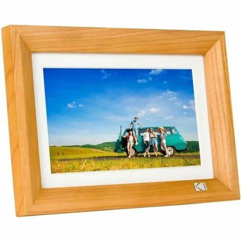 kodak_digital_photo_frame_7_inch_hout_1.jpg