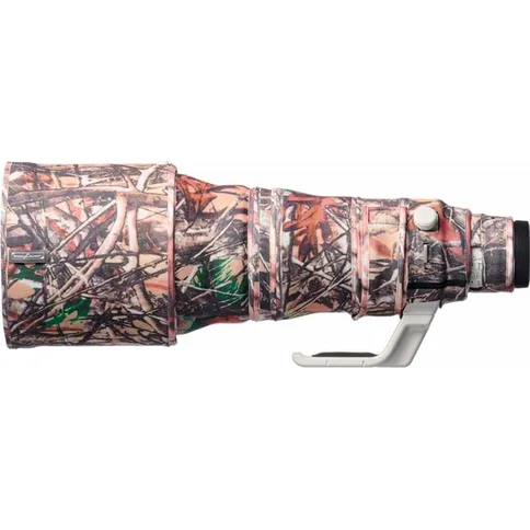 easyCover-Lens-Oak-for-Canon-RF-400mm-F2-8L-IS-USM-Forest-Camouflage_1.jpg