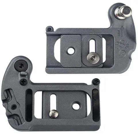 2_Spider_Mirrorless_camera_plate.jpg